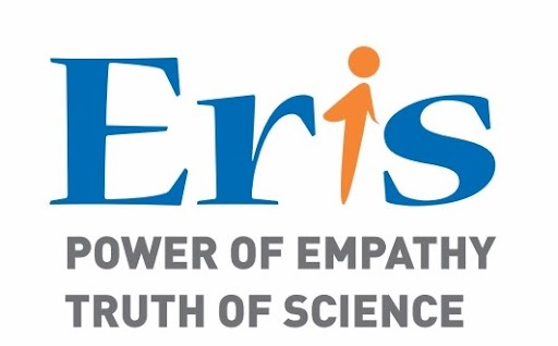 Eris Knowledge Update